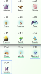 pokes.png