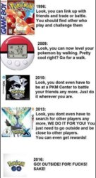 pokegooutside.jpg