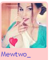 mewtwo.PNG