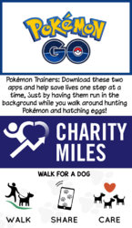 pokemon-go.jpg