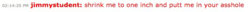 Shrink me.jpg