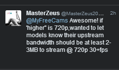 bandwidth.png