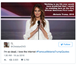 Screen Shot 2016-07-22 at 10.05.15 AM.png