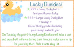 Ducky Graphic smaller copy.png