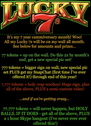 Lucky 7s graphic smaller copy.png