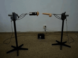 The Future.gif