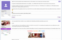 Screen Shot 2016-07-28 at 6.42.43 PM.png