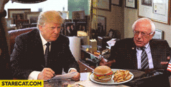 DTBS.gif