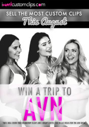 IWCC-Promo_August-Model.jpg