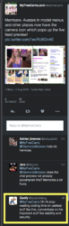 Screen Shot 2016-08-03 at 7.29.52 AM.png