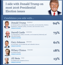 Screen Shot 2016-08-04 at 12.08.37 PM.png