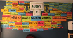 August 8 sevens wall.jpg