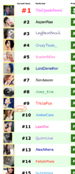 top10yay.png