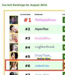rank 6.png