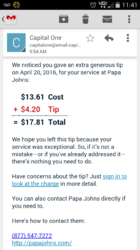 Screenshot_2016-04-23-11-41-04.png