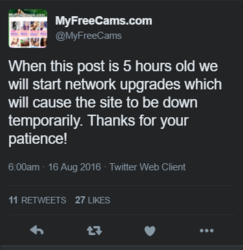 Screenshot - 8_16_2016 , 6_11_36 AM.png