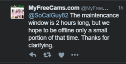 Screenshot - 8_16_2016 , 7_32_05 AM.png