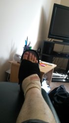 20160816_164054.jpg