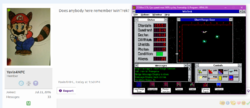 Screenshot - 8_18_2016 , 7_04_48 PM.png