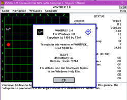 Screenshot - 8_18_2016 , 7_07_49 PM.png