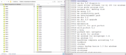 Screenshot - 8_18_2016 , 8_29_39 PM.png