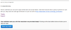 ^8951BF8E39CF8CA68A725582477CAFA7E769B5AEEC97AD6041^pimgpsh_fullsize_distr.png