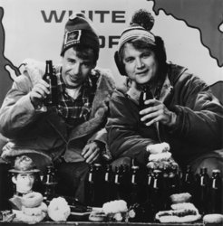 hosers.jpg