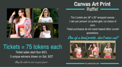 Canvas Raffle.png