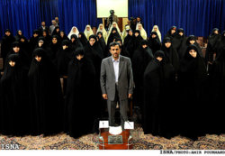 mahmoud-ladies.jpg
