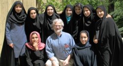 Iran-women-share-higher-education-735x400.jpg