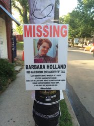 barb.jpg