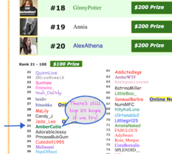 Screen Shot 2016-08-23 at 10.29.16 AM.png