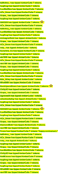 Screen Shot 2016-08-29 at 2.56.40 PM.png