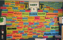 sevens wall aug 29.JPG