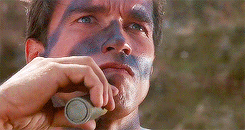 makeup-tutorial.gif