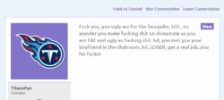 lolwtf.png