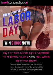 IWCC-labordaypromo-customers.jpg