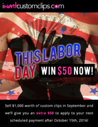 IWCC-labordaypromo-models.jpg