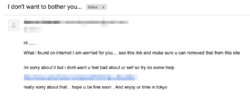 email.jpg