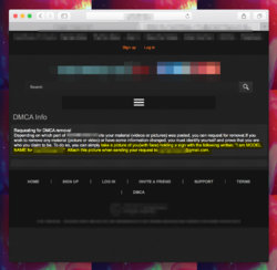 dmca copy.jpg