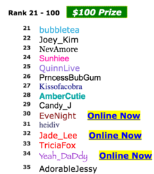 Screen Shot 2016-09-02 at 1.52.02 PM.png