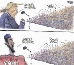 kaepernick.jpg