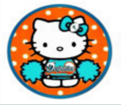 Screen Shot 2016-09-03 at 9.32.43 AM.png