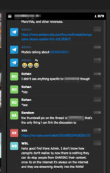 chatbox.jpg