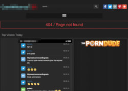 video.jpg