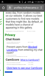 Screenshot_2016-09-05-23-28-34.png