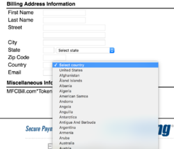 Screen Shot 2016-09-09 at 8.48.05 AM.png