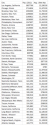 EXCEL_2016-09-09_16-08-03.png