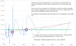 EXCEL_2016-09-09_16-17-35.png