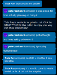 haha.png